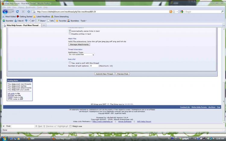 screen 1.jpg