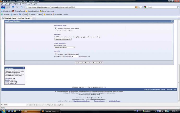 screen 2.jpg