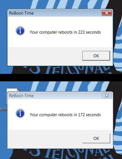 reboot_improve.jpg