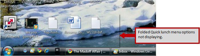 Menu-Items-Not-showing-1.jpg