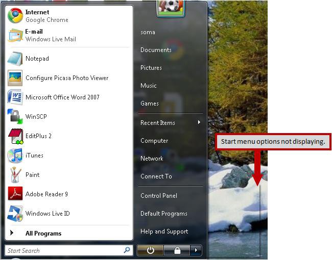 Menu-Items-Not-showing-2.jpg