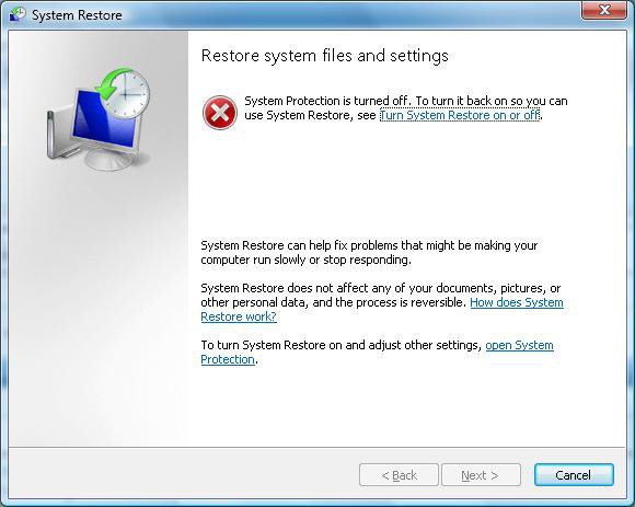 System-Restore.jpg