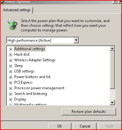 AS.JPG