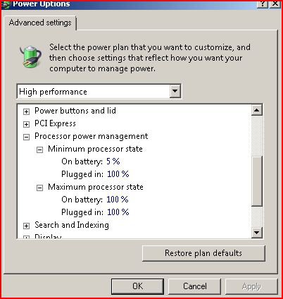 as2.JPG