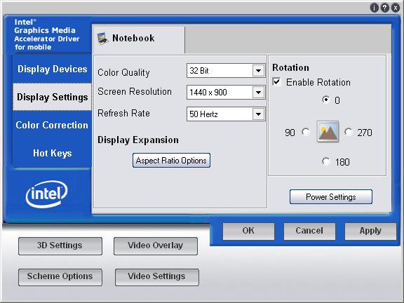 Screen-Resolution-1.jpg