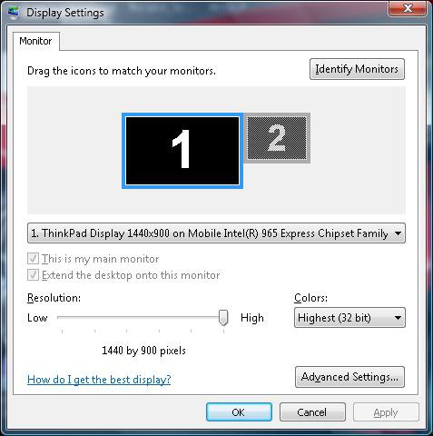 Screen-Resolution-2.jpg