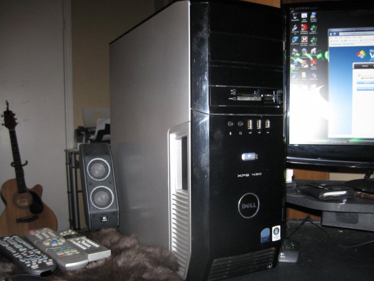 XPS 001.jpg