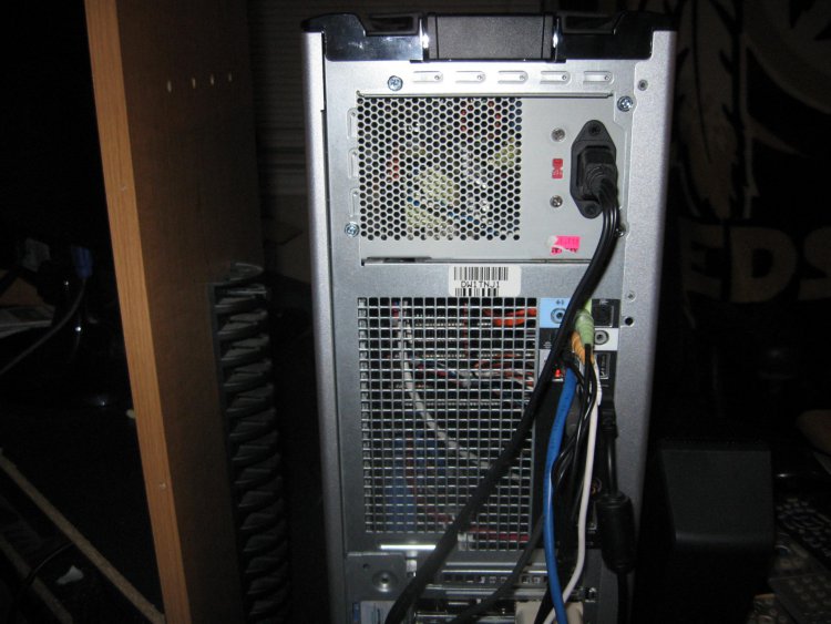 XPS 002.jpg