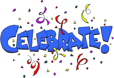celebrate1246554461.gif