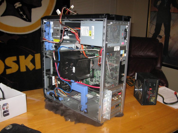 computer pics 001.jpg