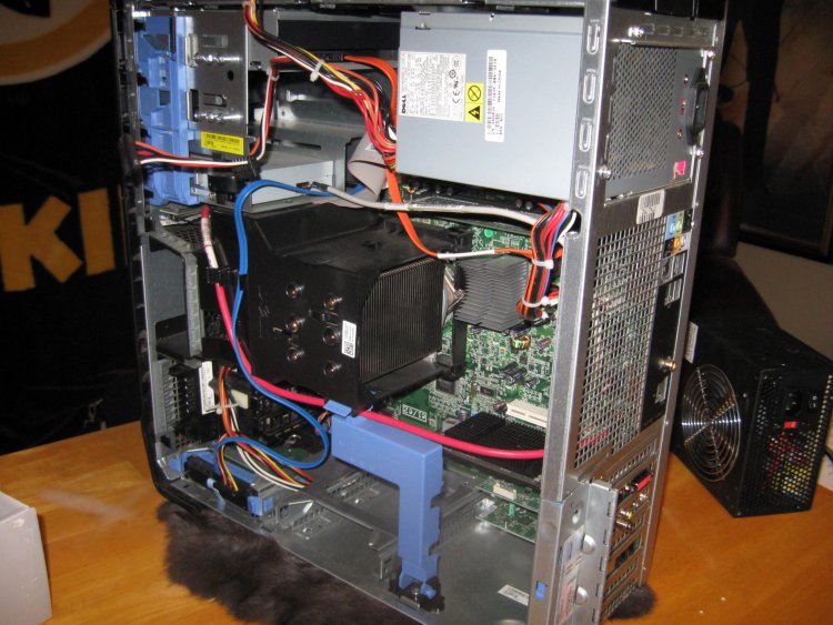 computer pics 002.jpg
