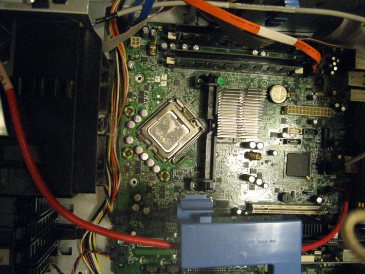 computer pics 015.jpg