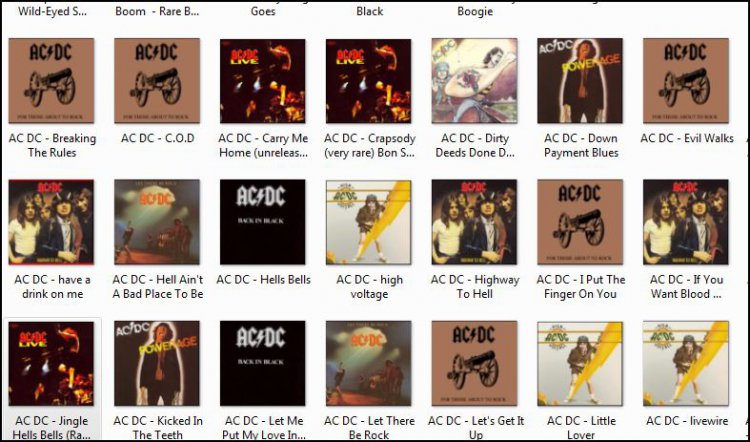 music.JPG