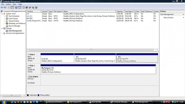 Computer Management screen grab.JPG