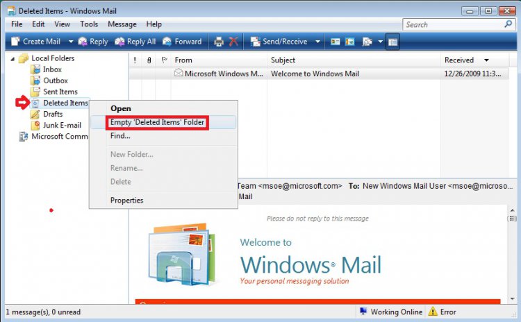 Windows_Mail.jpg