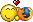 smiley-computer006.gif