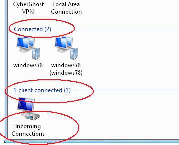 VPN3.jpg