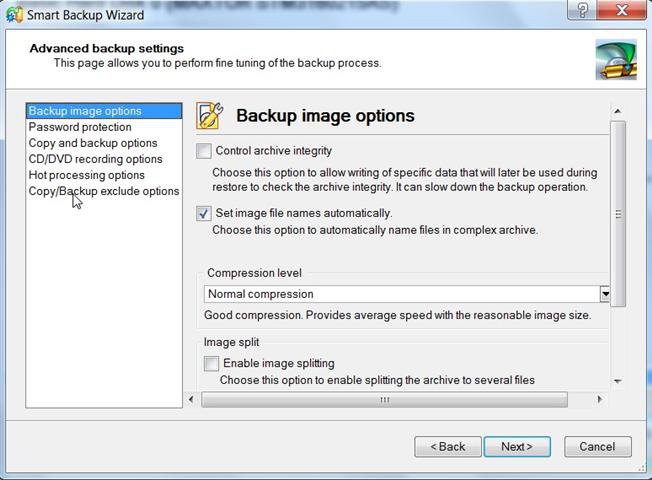 BACKUP-2-2010-01-19_215157 (Small).jpg