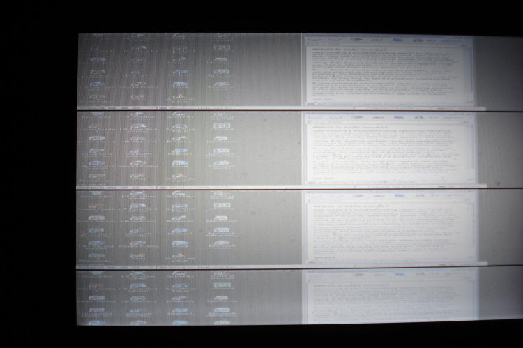 computer 003.jpg