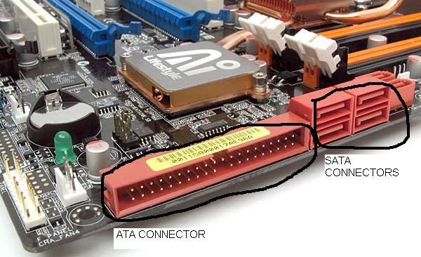 sata-and-ata-connectors.jpg