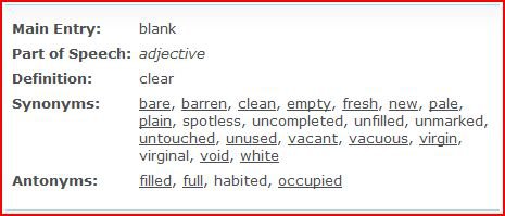 blank.JPG