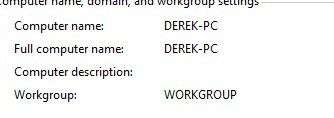 computer name.jpg
