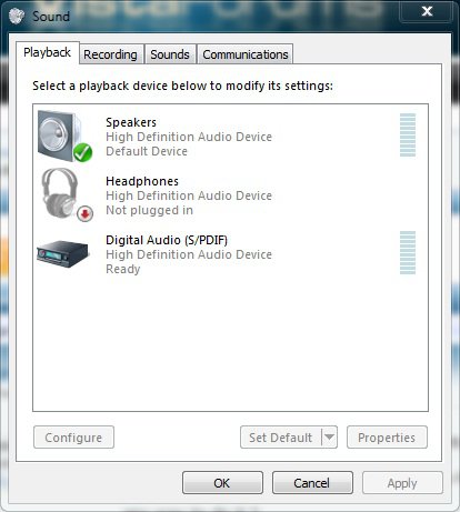 playback devices.jpg