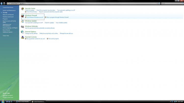 windows firewall.jpg