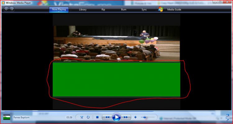 Capture3.JPG