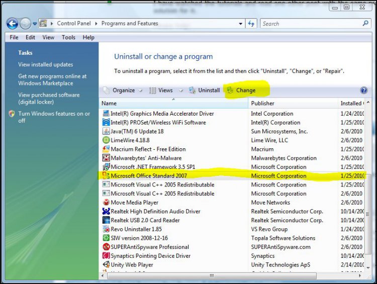 ms office.JPG