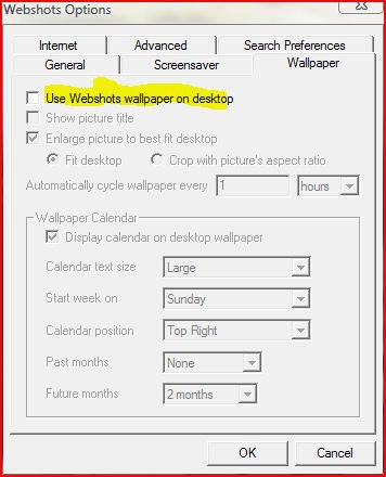 webshots.JPG
