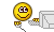 smiley-computer005.gif