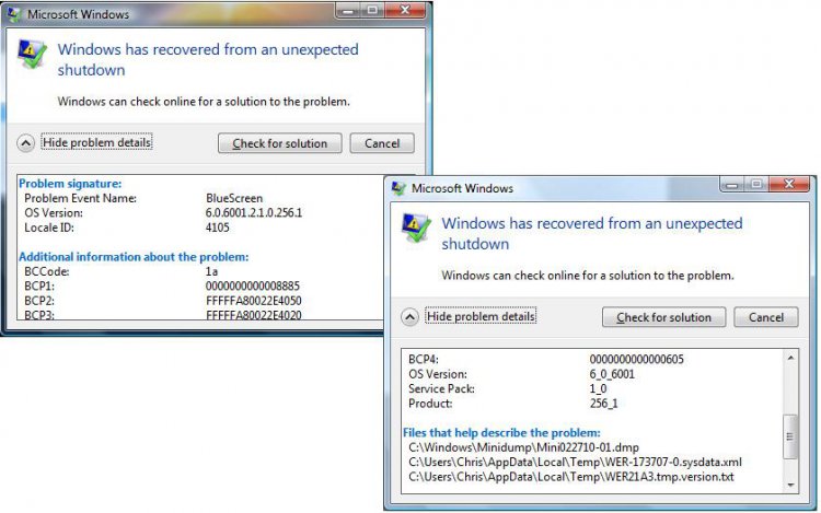 BSOD.jpg