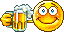 smiley_beer.gif