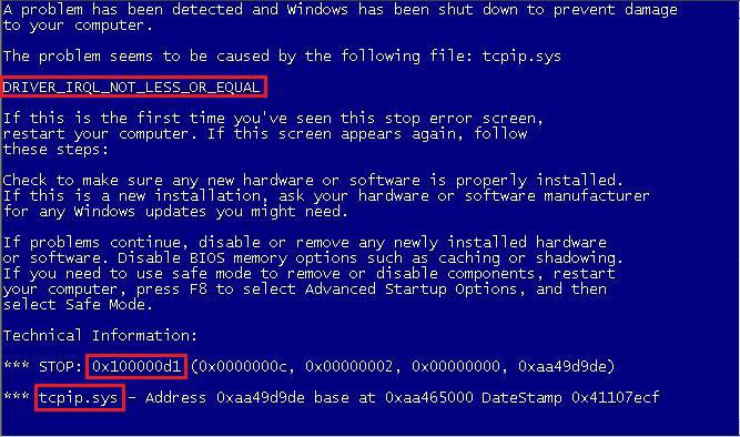 BSOD.JPG
