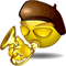 3dmilitaire.gif