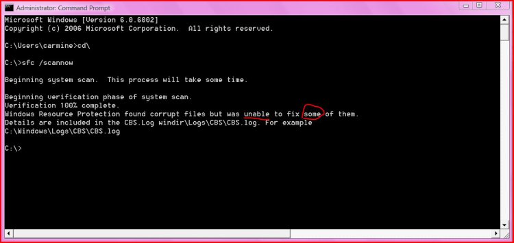 error4.JPG