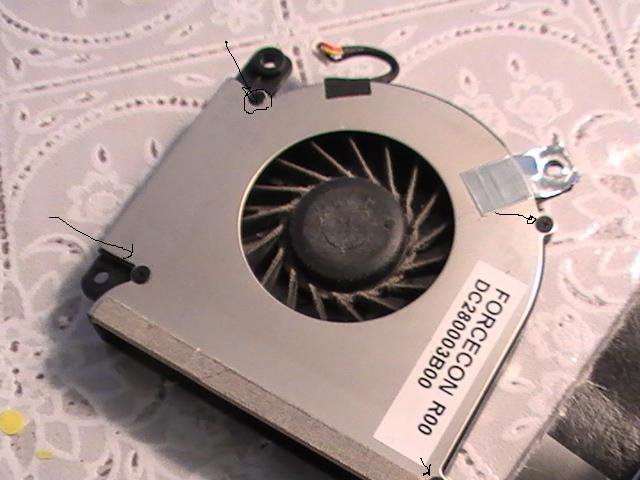 pic 1.jpg