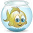 1poissonrouge.gif