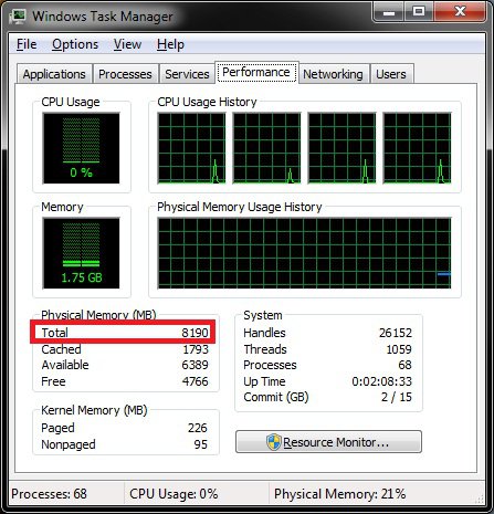 Task_Manager.jpg