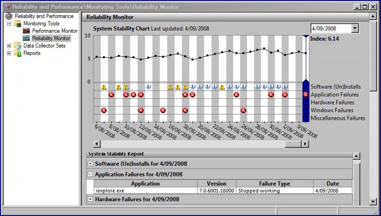 Reliability Monitor in suspended inactivity.JPG