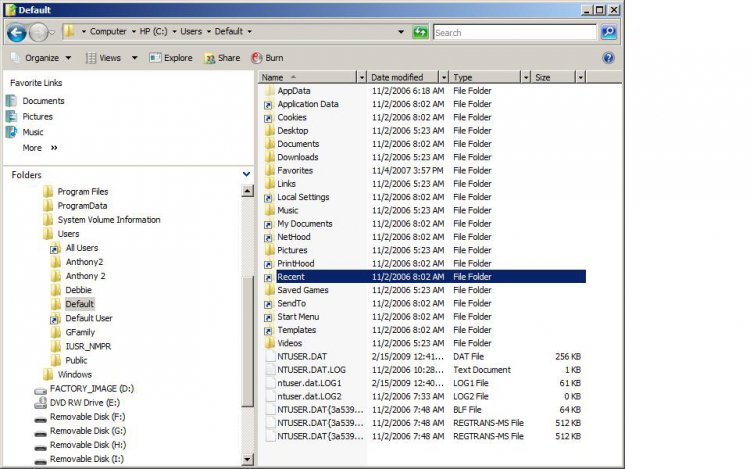 folder.jpg