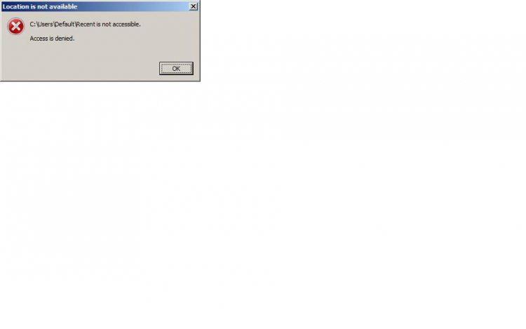 no access.jpg