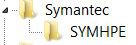 Symantec1.JPG
