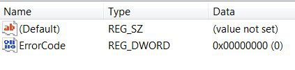 Symantec2.JPG