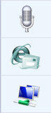 Capture1.PNG