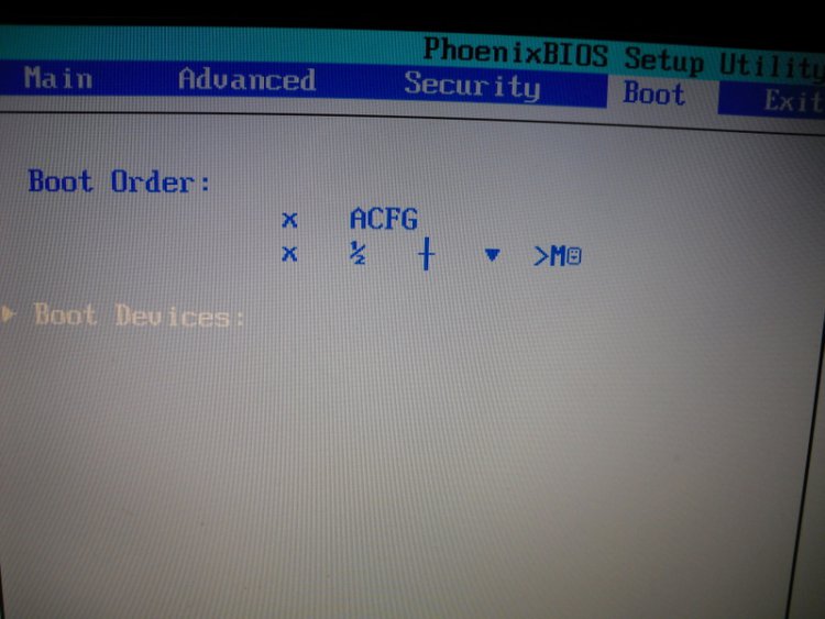 dsci0229r.jpg