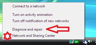 Vista_network_01.PNG