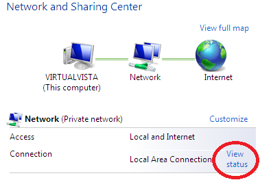 Vista_network_02.PNG