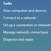 Vista_network_03.PNG